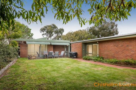 Property photo of 2 Stanhope Street Black Rock VIC 3193