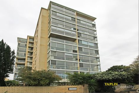21/52 Brougham Pl, North Adelaide, SA 5006