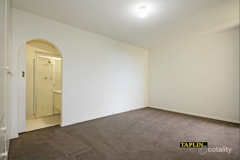 Property photo of 21/52 Brougham Place North Adelaide SA 5006