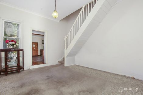 Property photo of 13 Colgate Avenue Balmain NSW 2041