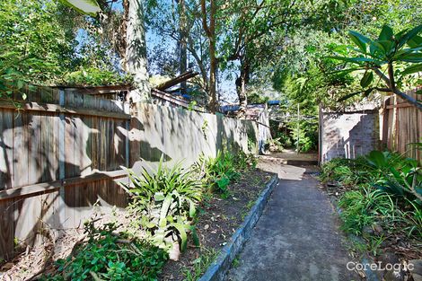 Property photo of 13 Colgate Avenue Balmain NSW 2041