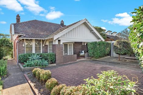 Property photo of 8 Kitchener Parade The Hill NSW 2300