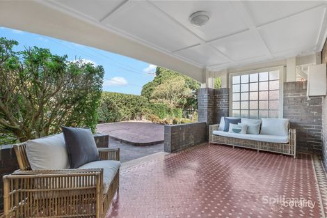 Property photo of 8 Kitchener Parade The Hill NSW 2300