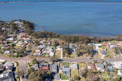 Property photo of 175 Tuggerawong Road Tuggerawong NSW 2259