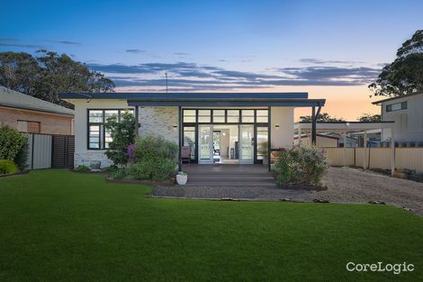 Property photo of 175 Tuggerawong Road Tuggerawong NSW 2259