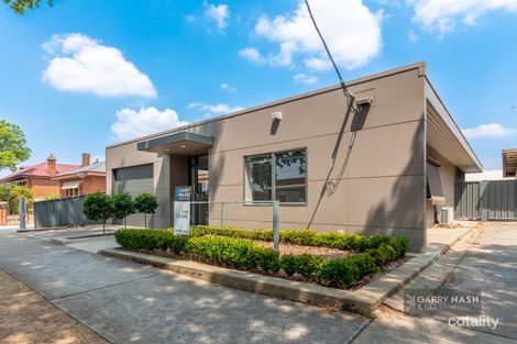 Property photo of 33 Baker Street Wangaratta VIC 3677