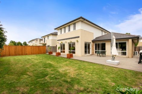 Property photo of 20 Montclair Street Point Cook VIC 3030