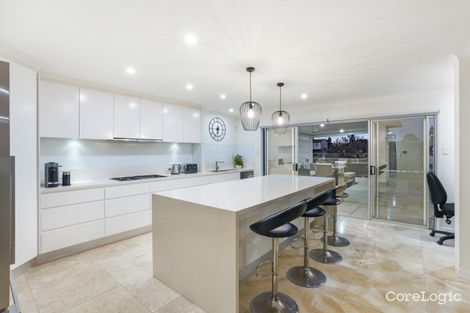 Property photo of 45 Rapallo Avenue Surfers Paradise QLD 4217