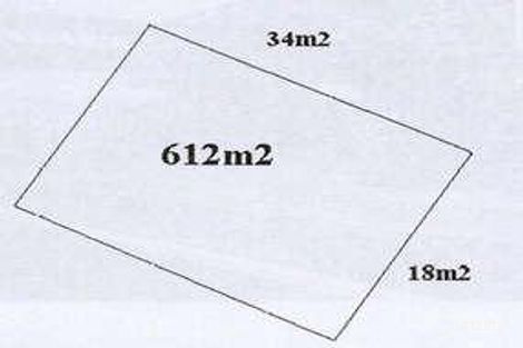 Property photo of 54 Botanic Drive Hillside VIC 3037