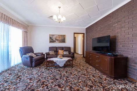 Property photo of 23 Plover Way Stirling WA 6021
