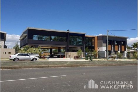 218-220 Ashmore Rd, Benowa, QLD 4217