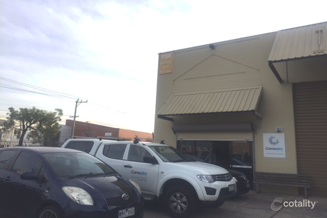 1/15 Dawson St, Coburg North, VIC 3058