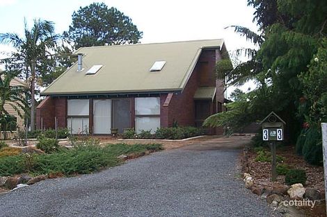 33 Jenyns Rd, Tamborine Mountain, QLD 4272