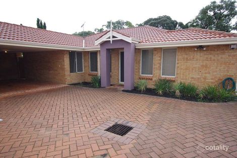 43c Tontave Rd, Westminster, WA 6061