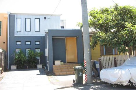 4 Princess St, Richmond, VIC 3121