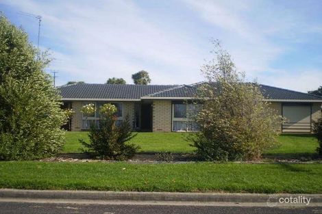 Property photo of 28 Monash Terrace Millicent SA 5280