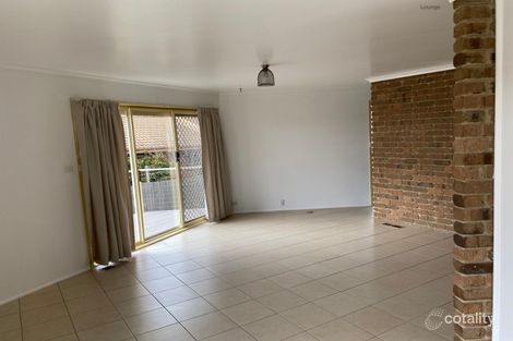 Property photo of 48 Denovan Circuit Calwell ACT 2905