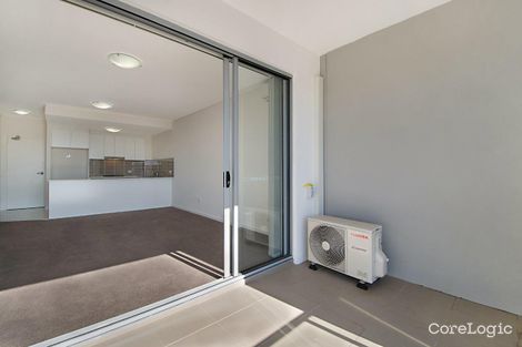 Property photo of 20/4-6 Peggy Street Mays Hill NSW 2145