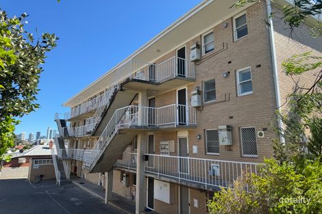 31/59 Walcott St, Mount Lawley, WA 6050