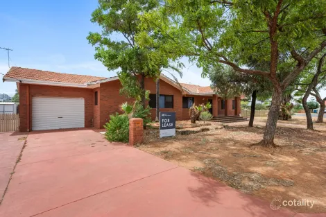 8 De Bernales St, Hannans, WA 6430