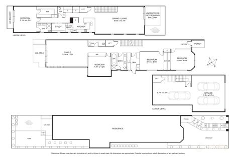 130a The Boulevard, Aberfeldie, VIC 3040