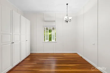 Property photo of 25 McCullough Street Kelvin Grove QLD 4059