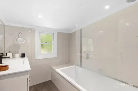 Property photo of 25 McCullough Street Kelvin Grove QLD 4059