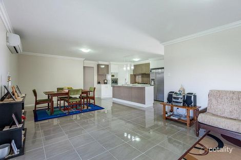 Property photo of 210 Nelson Street Kearneys Spring QLD 4350