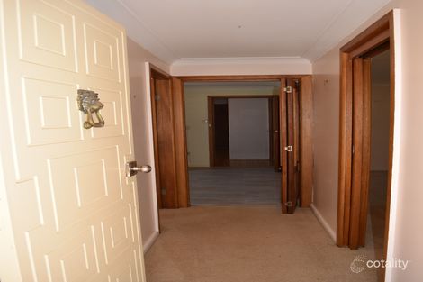 Property photo of 8 Moredun Street Guyra NSW 2365