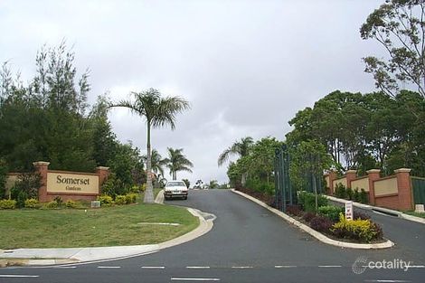 Property photo of 73/54 Gemvale Road Reedy Creek QLD 4227
