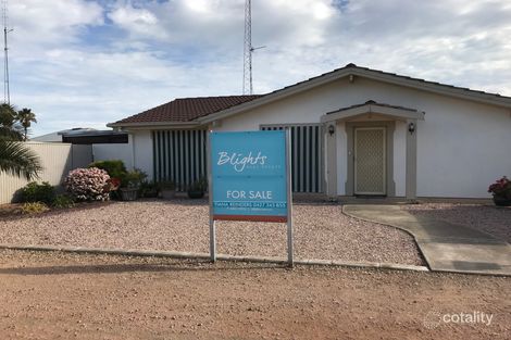 Property photo of 2 David Street New Town SA 5554