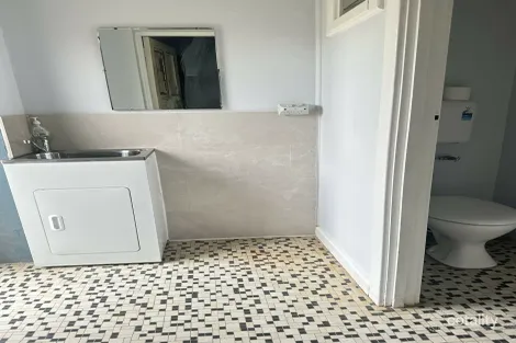 Property photo of 39 Government Road Spalding SA 5454