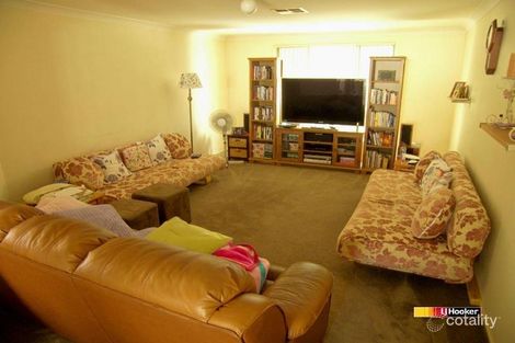 Property photo of 9 Gimi Grove Plumpton NSW 2761