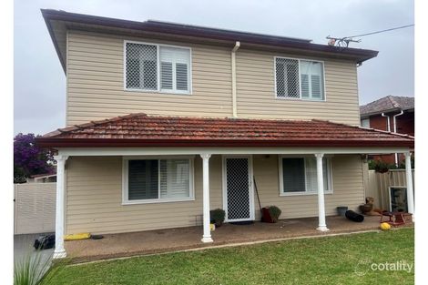 Property photo of 37 Linda Street Fairfield Heights NSW 2165