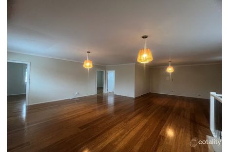 Property photo of 37 Linda Street Fairfield Heights NSW 2165