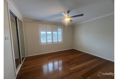 Property photo of 37 Linda Street Fairfield Heights NSW 2165