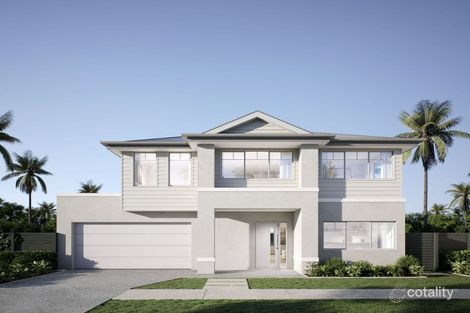 242 Canvey Rd, Upper Kedron, QLD 4055