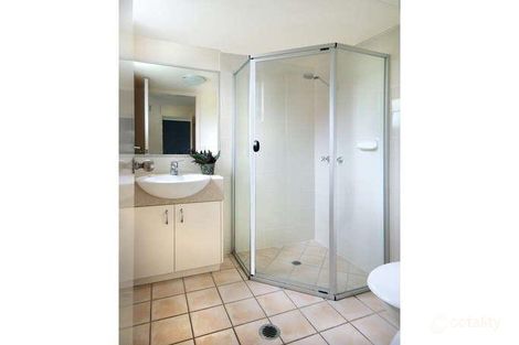 Property photo of 72/8 Varsityview Court Sippy Downs QLD 4556