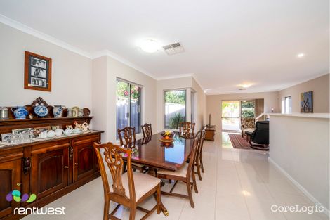 Property photo of 49A Gunbower Road Ardross WA 6153
