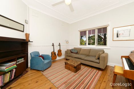 Property photo of 127 Stornaway Road Queanbeyan NSW 2620