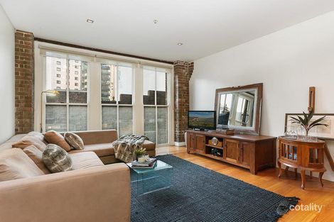 311/148 Goulburn St, Surry Hills, NSW 2010