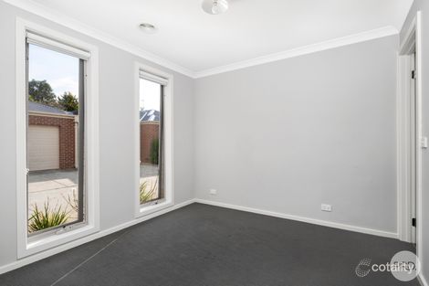 Property photo of 11 Pozieres Place Sebastopol VIC 3356