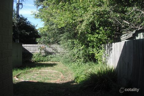 Property photo of 2/15 Fitchett Street Garran ACT 2605