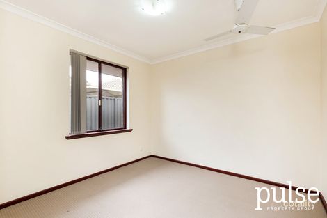 8 Torridon Ave, Parkwood, WA 6147