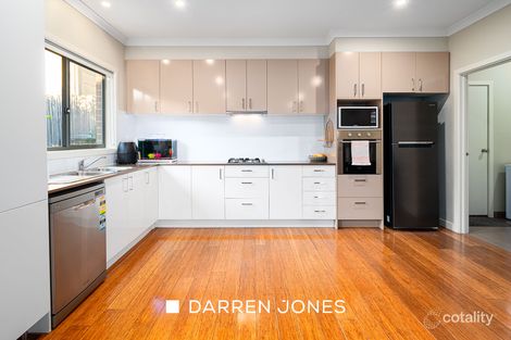 Property photo of 3/6 McEwan Road Heidelberg Heights VIC 3081