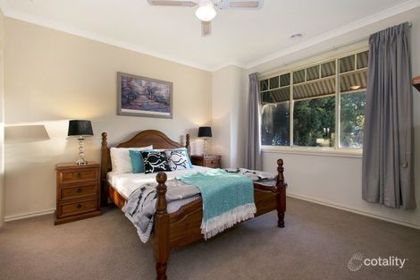 Property photo of 12 Oreilly Court Lynbrook VIC 3975