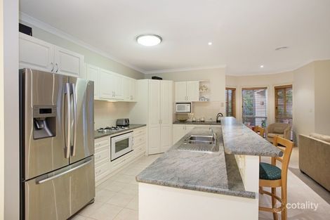 Property photo of 12 Oreilly Court Lynbrook VIC 3975