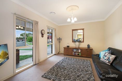 Property photo of 12 Oreilly Court Lynbrook VIC 3975