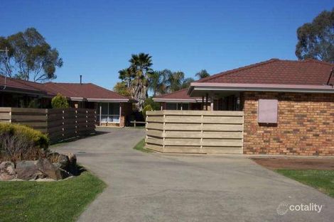 742-744 East St, East Albury, NSW 2640