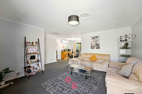 Property photo of 1/171 Benjamin Lee Drive Raymond Terrace NSW 2324